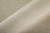 Feizy Abbott 8A24F Ivory Area Rug Lifestyle Image Feature