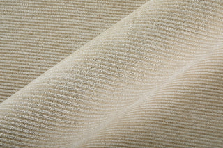 Feizy Abbott 8A24F Ivory Area Rug Lifestyle Image Feature