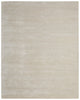 Feizy Abbott 8A24F Ivory Area Rug main image