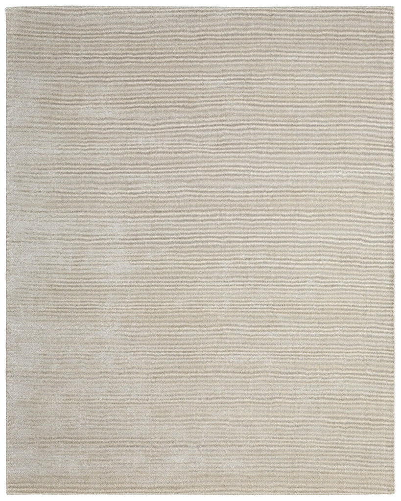 Feizy Abbott 8A24F Ivory Area Rug main image
