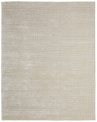 Feizy Abbott 8A24F Ivory Area Rug main image