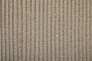 Feizy Abbott 8A24F Taupe Area Rug Corner Image