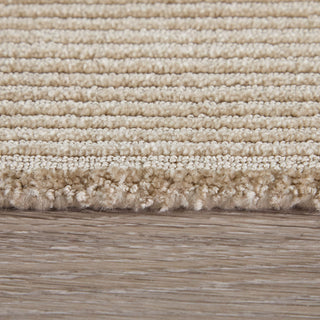 Feizy Abbott 8A24F Taupe Area Rug Lifestyle Image Feature
