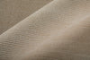 Feizy Abbott 8A24F Taupe Area Rug Lifestyle Image Feature