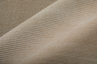 Feizy Abbott 8A24F Taupe Area Rug Lifestyle Image Feature