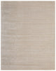 Feizy Abbott 8A24F Taupe Area Rug main image