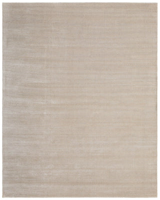 Feizy Abbott 8A24F Taupe Area Rug main image