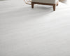 Feizy Abbott 8A24F Silver Area Rug Lifestyle Image Feature