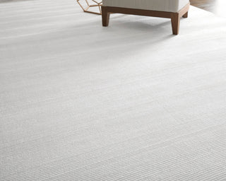 Feizy Abbott 8A24F Silver Area Rug Lifestyle Image Feature