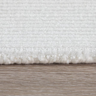 Feizy Abbott 8A24F Silver Area Rug Lifestyle Image Feature