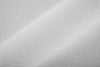 Feizy Abbott 8A24F Silver Area Rug Lifestyle Image Feature