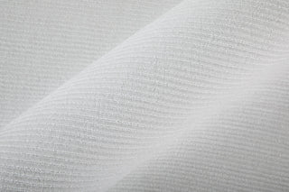 Feizy Abbott 8A24F Silver Area Rug Lifestyle Image Feature