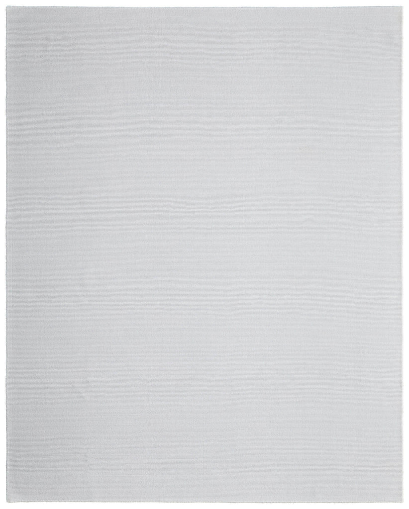 Feizy Abbott 8A24F Silver Area Rug main image
