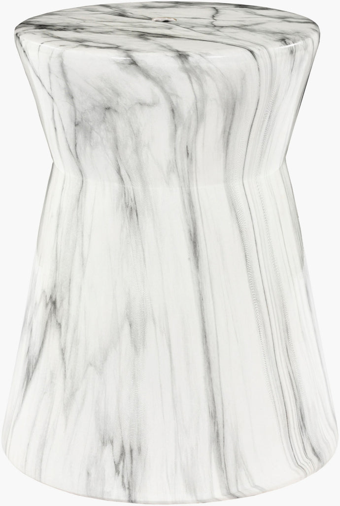 Surya Abruzzo ABU-001 Gray Furniture main image