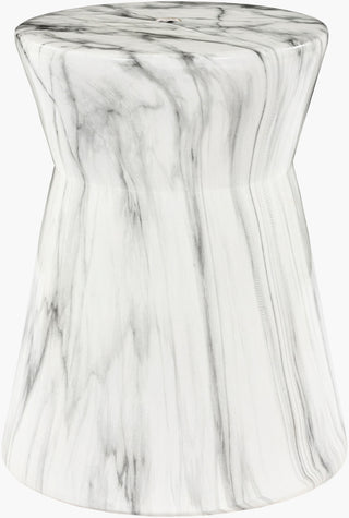 Surya Abruzzo ABU-001 Gray Furniture main image