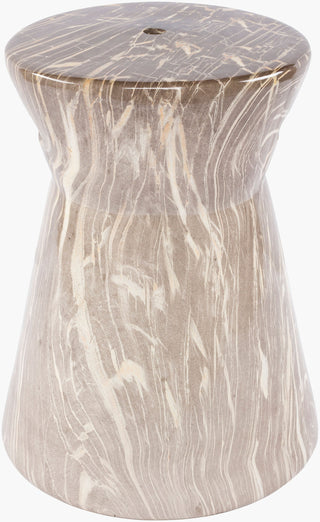 Surya Abruzzo ABU-002 Tan Furniture Main Image