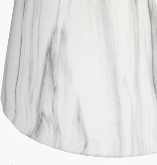 Surya Abruzzo ABU-001 Gray Furniture Main Image