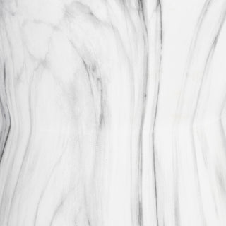 Surya Abruzzo ABU-001 Gray Furniture Swatch