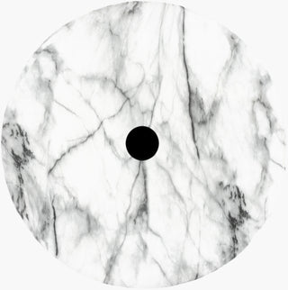 Surya Abruzzo ABU-001 Gray Furniture Main Image