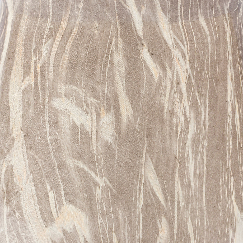 Surya Abruzzo ABU-002 Tan Furniture main image