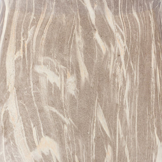 Surya Abruzzo ABU-002 Tan Furniture main image