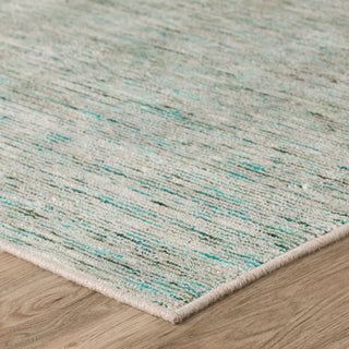 Dalyn Arcata AC1 Aruba Area Rug Corner Image