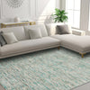 Dalyn Arcata AC1 Aruba Area Rug Lifestyle Image Feature