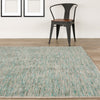 Dalyn Arcata AC1 Aruba Area Rug Lifestyle Image Feature