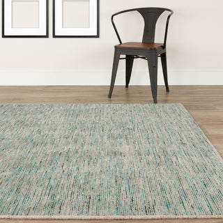 Dalyn Arcata AC1 Aruba Area Rug Lifestyle Image Feature