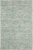 Dalyn Arcata AC1 Aruba Area Rug Main Image