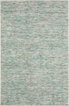 Dalyn Arcata AC1 Aruba Area Rug Main Image