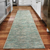 Dalyn Arcata AC1 Aruba Area Rug 