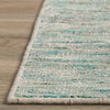 Dalyn Arcata AC1 Aruba Area Rug Pile Image