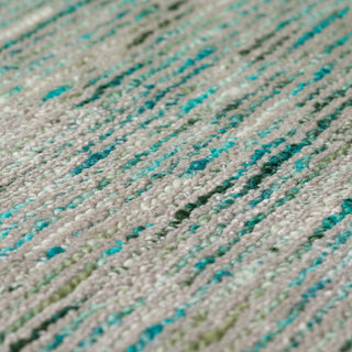 Dalyn Arcata AC1 Aruba Area Rug Swatch Image