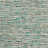 Dalyn Arcata AC1 Aruba Area Rug Swatch Image