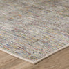 Dalyn Arcata AC1 Confetti Area Rug Corner Image