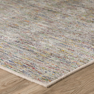 Dalyn Arcata AC1 Confetti Area Rug Corner Image