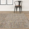 Dalyn Arcata AC1 Confetti Area Rug Lifestyle Image Feature