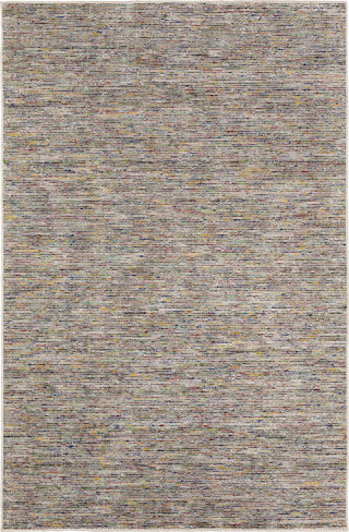 Dalyn Arcata AC1 Confetti Area Rug Main Image