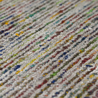 Dalyn Arcata AC1 Confetti Area Rug Swatch Image