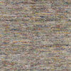 Dalyn Arcata AC1 Confetti Area Rug Swatch Image