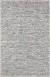 Dalyn Arcata AC1 Denim Area Rug Main Image