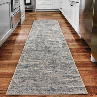 Dalyn Arcata AC1 Denim Area Rug 