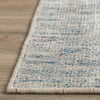 Dalyn Arcata AC1 Denim Area Rug Pile Image