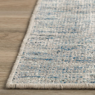 Dalyn Arcata AC1 Denim Area Rug Pile Image