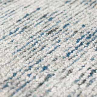 Dalyn Arcata AC1 Denim Area Rug Swatch Image