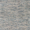 Dalyn Arcata AC1 Denim Area Rug Swatch Image