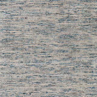 Dalyn Arcata AC1 Denim Area Rug Swatch Image