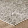 Dalyn Arcata AC1 Ebony Area Rug Corner Image