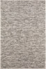 Dalyn Arcata AC1 Ebony Area Rug Main Image